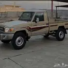 مطلوب شاص