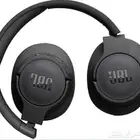 سماعه جي بي ال 720BT. JBL