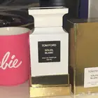عطر توم فورد سوليل بلانك 100 مل