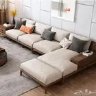 كنب جاهز تنجيد تفصيل خصم الجمعه 45