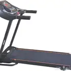 سير كهربائي أصلي