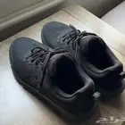 under-armor 46