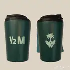 مق هاف الاخضر الفزعه