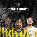 تذاكر مباراة الاتحاد و الهلال