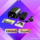 اسيتو كورسا متوفره جميع القطع -تمارا