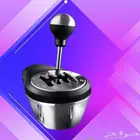 اسيتو كورسا محاكي القياده متوفره وجديده