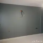 دهانات