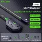 وصلة بيفا للألعاب