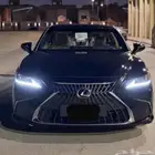 شمعات لكزس وكاله بسعر مميز