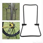 حامل دراجة هوائية الواحد ب50 ريال والاثنين ب80 ريال جديد