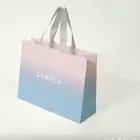 طباعة تصميم بوكسات كروت أكياس رول أب ستيكر بنر أختام أكواب