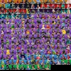 حساب فورت نايت اساسي 200سكن يربط سوني سكنات عرق سكنات حفل