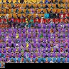 حساب فورت شبه حفل