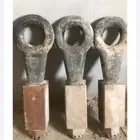 هوك قلص غرف سحب كرفان