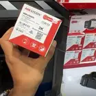 مهندس كاميرات مراقبه