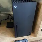 اكسبوكس اس حديث