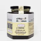 عسل الطلح النجدي البري