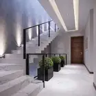فني كهربائي