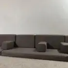 جلسه ارضيه ومساند