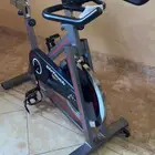 سيكل رياضي للبيع