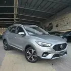 ام جي - ZS - 2023 - بسعر 39ألف