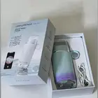 خيط الماء البصري جودة عالية