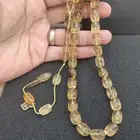 سبح مميزه