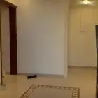 دور للايجار بحي الاجواد