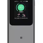 Router ZTE MU5120 5G