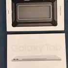Samsung Galaxy Tab S9 FE Plus 5G