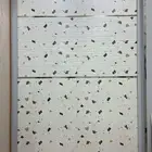 متوفر تشكيله ممتاز حمامات و مطابخ