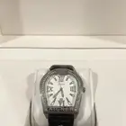 ساعه اقنر نظيفه