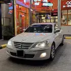 جنسس 2011 فل كامل