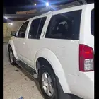 بافندر2010 للبيع