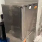 فريزر تشوك ايطالي الصنع الحالة ممتازة