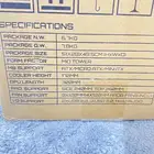 للبيع كمبيوتر PC جديد كليا -بكرتونه