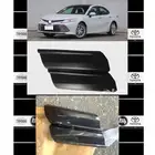 غطاء هوك كامري من 2018 ل2023 اصلي وكاله