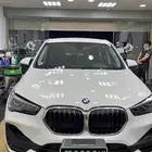BMW X1 2021