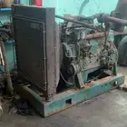 مكينه فلفو تشليح