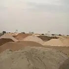 قلاب توصيل اي شي