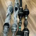 قطع غيار تويوتا