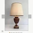 أباجورات انتيكه فرنسيه 1970