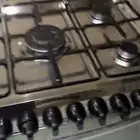 فرن