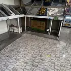 حروف مضيئه للخضار والفاكهه عدد 2