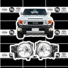 شمعات جيب اف جي 2008   2023 وكالة