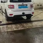 باترول بلاتنيوم 400 فل كامل