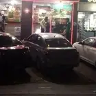 محل عصير بالنسيم جده