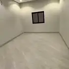 شقة للايجار بحي ذرة