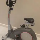 سيكل رياضه