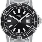 ساعة Tissot